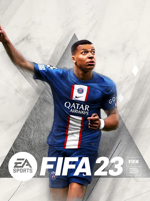 Fifa 23