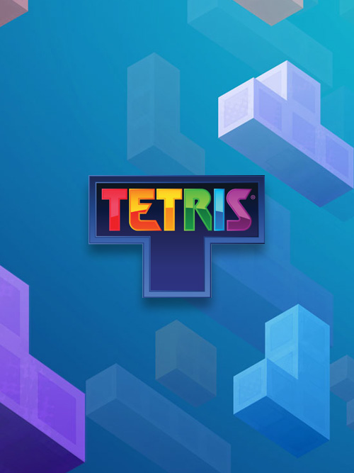 Tetris